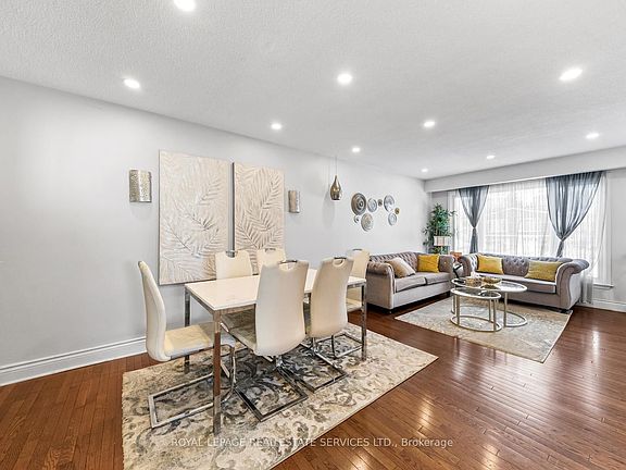 4th image of 7121 Tamar Rd