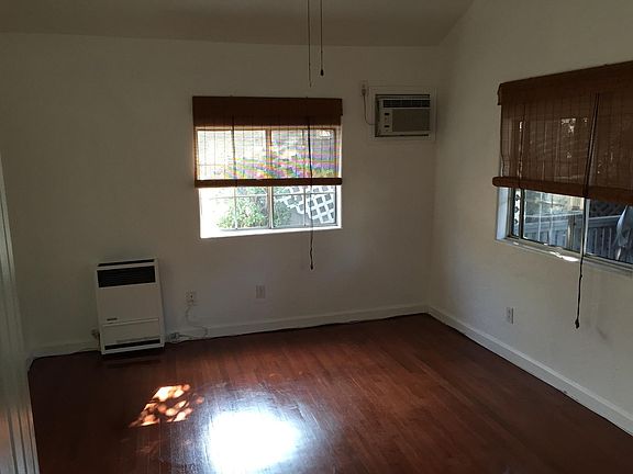 5th image of 3359 Larga Ave