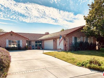 1018 Ridge Heights Dr, Fallbrook, CA, 92028