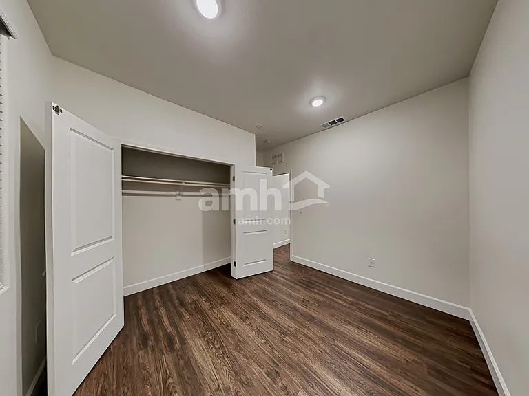 83 Hot Ponds Ln — Photo 8