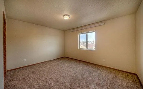 4660 Coal Bank Dr #203 — Photo 4