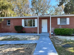 9217 Danville Ave, Jacksonville, FL 32208