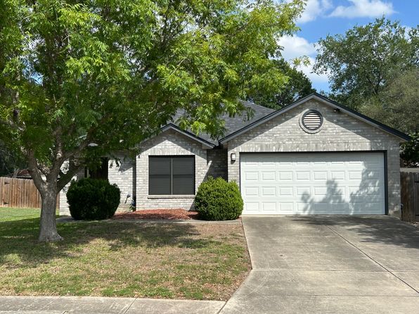 13934 Boulder Oaks
