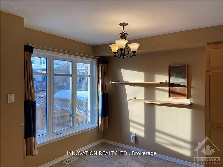 288 Goldridge Dr — Photo 9