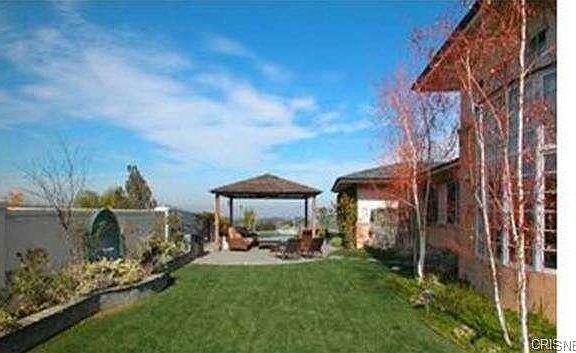 3rd image of 18516 Marbella Ln