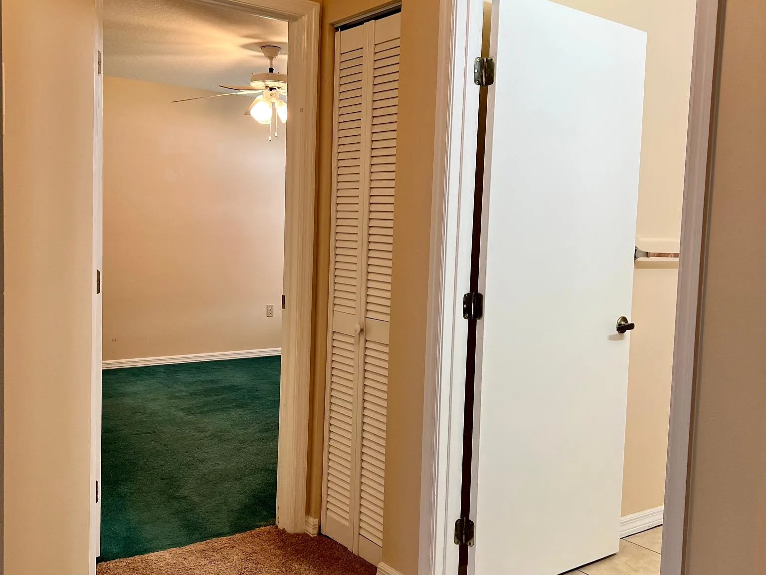4161 N Mae West Way — Photo 3