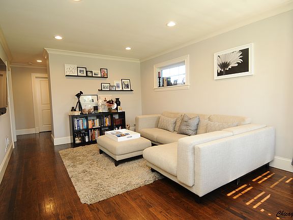 2nd image of 2626 Park St