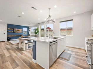 27665 Park Circle Way, Valley Center, CA 92082
