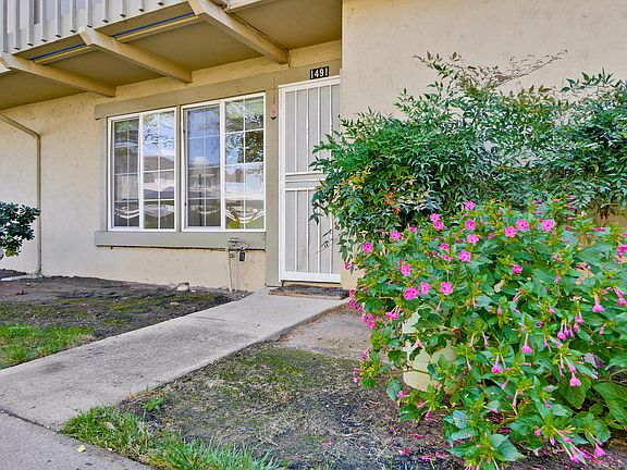 2nd image of 1491 Fedora Ct