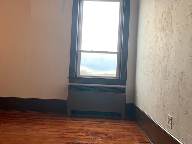 1028 Main St #24 — Photo 12