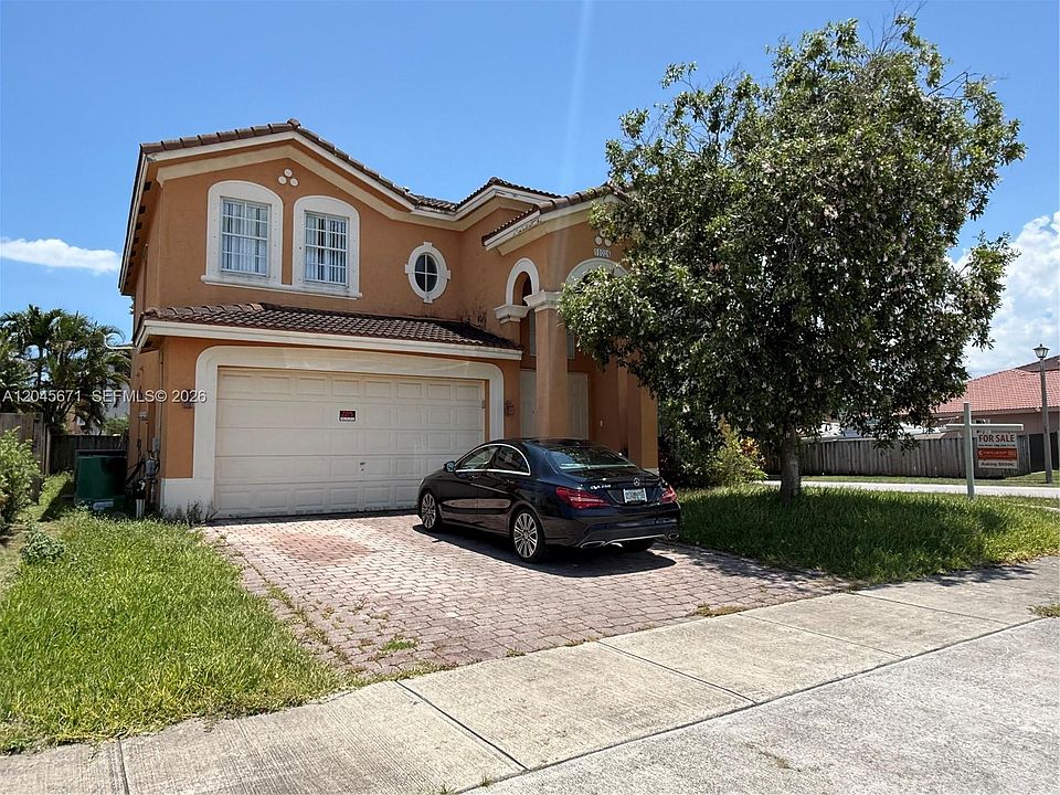 1st image of 11024 SW 242nd St