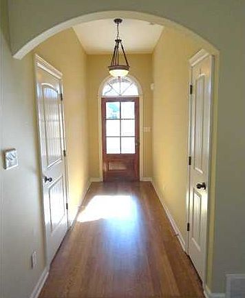3rd image of 10238 Cypress Plantation Dr