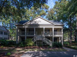 216 Stillwood Dr UNIT 4, Pawleys Island, SC 29585