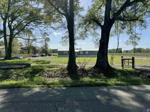 13180 Highway 76, Maringouin, LA 70757