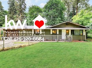 11920 217th Pl NE, Arlington, WA 98223
