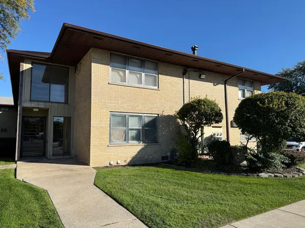 8831 Schneider Ave Unit 64, Highland, IN 46322