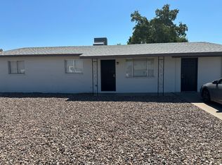 559 S 75th Pl, Mesa, AZ 85208