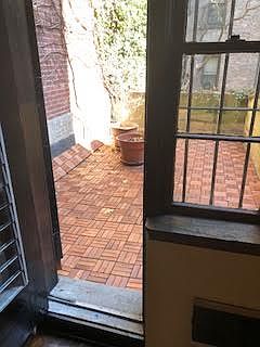 4th image of 324 2nd Ave APT 1R