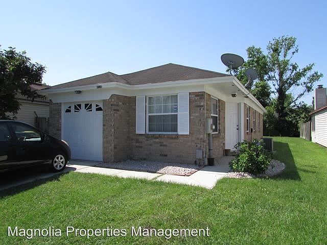 1st image of 8338 S Century Point Dr