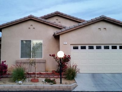 65565 Acoma Ave SPC 127, Desert Hot Springs, CA, 92240