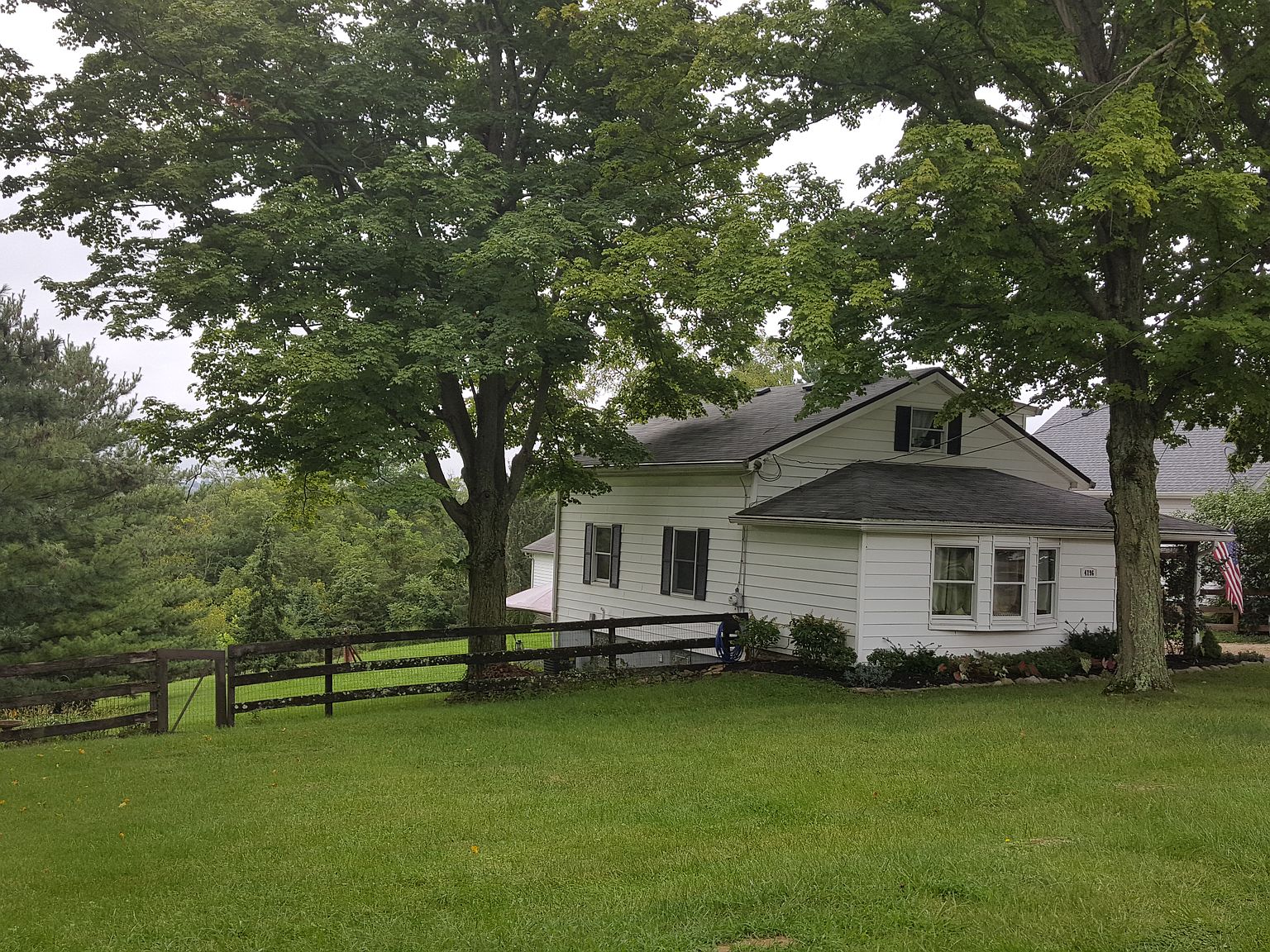 4796 Zion Rd, Cleves, OH 45002 Zillow
