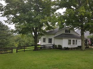 4796 Zion Rd, Cleves, OH 45002