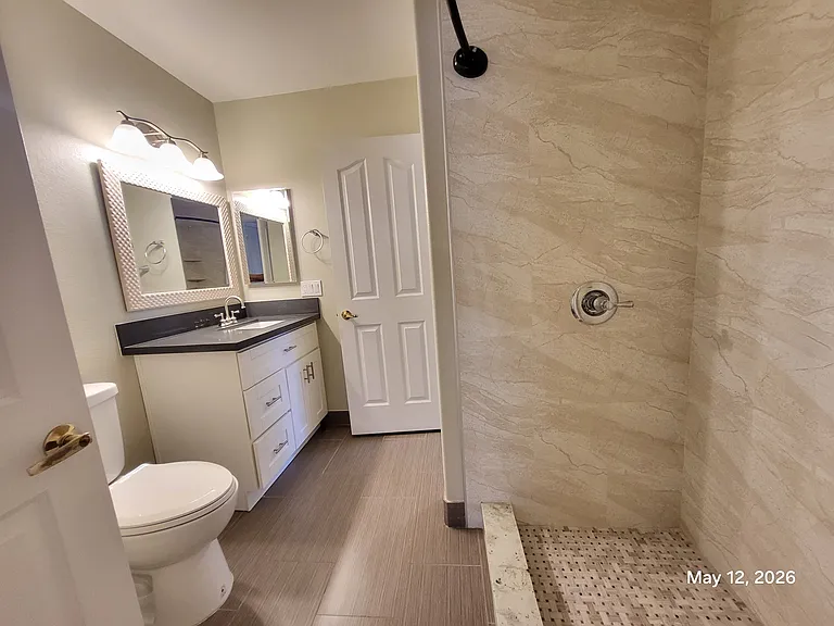 10124 Hill Country Ave — Photo 11