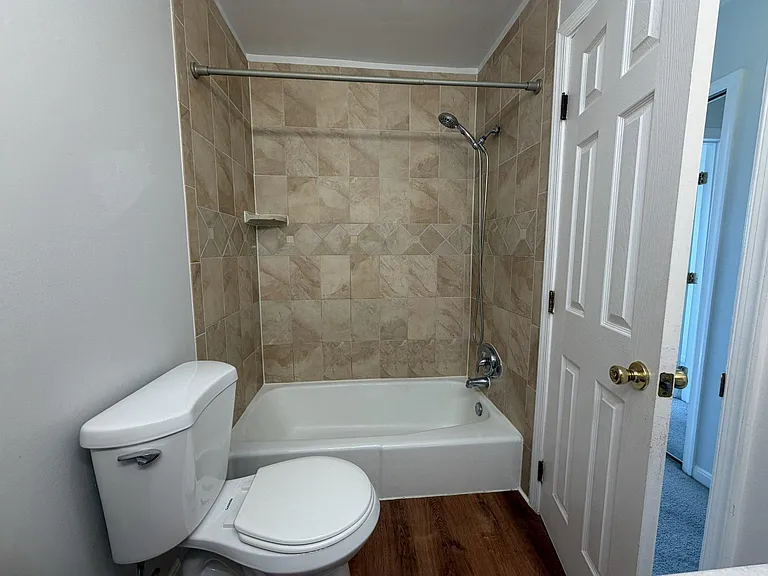 430 N Armistead St #302 — Photo 13