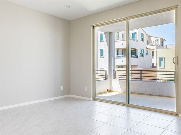2nd image of 11557 Earth Stone Ave