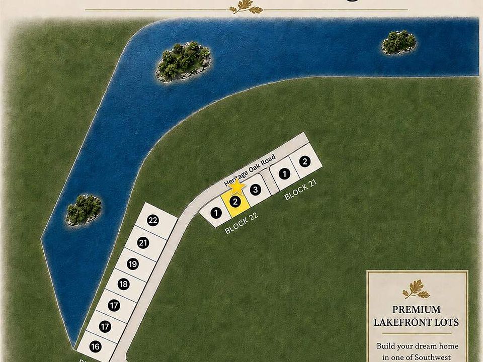 1st image of 6388 Heritage Oak Rd