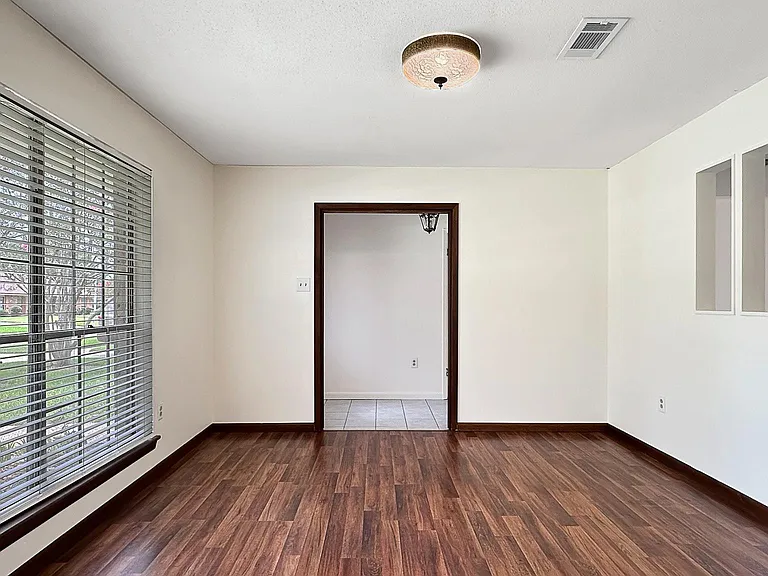 1740 Rue Crozat — Photo 10