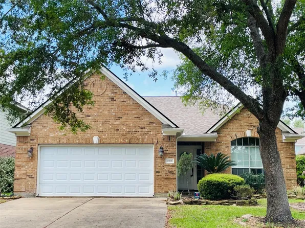 20910 Medallion Pointe Dr, Katy, TX 77450