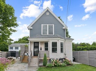 57 1/2 Veranda St, Portland, ME 04103
