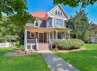14931 S Bartlett Ave, Plainfield, IL 60544