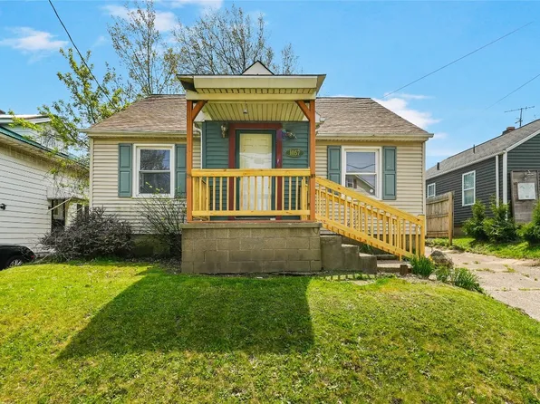 1057 W 32nd St, Erie, PA 16508