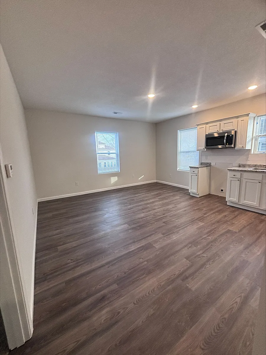Building Photo - 418 Prospect Ave #418.5