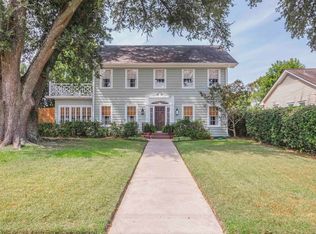 1701 N 3rd St, Monroe, LA 71201