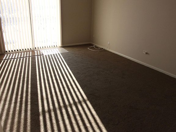 5th image of 1170 N Sterling Ave APT 116