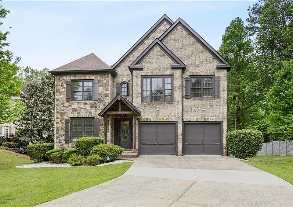 1st image of 3300 Switchbark Ln