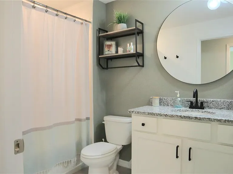9078 Wading Walk Ln — Photo 17