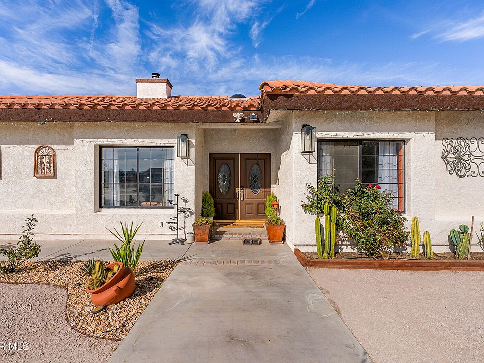 8549 W Avenue D2, Lancaster, CA 93536 | Zillow