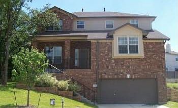 2nd image of 618 Rosemount Dr