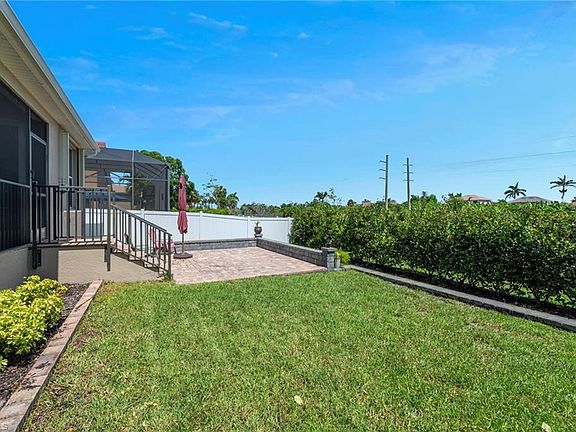 2nd image of 8681 Banyan Bay BLVD