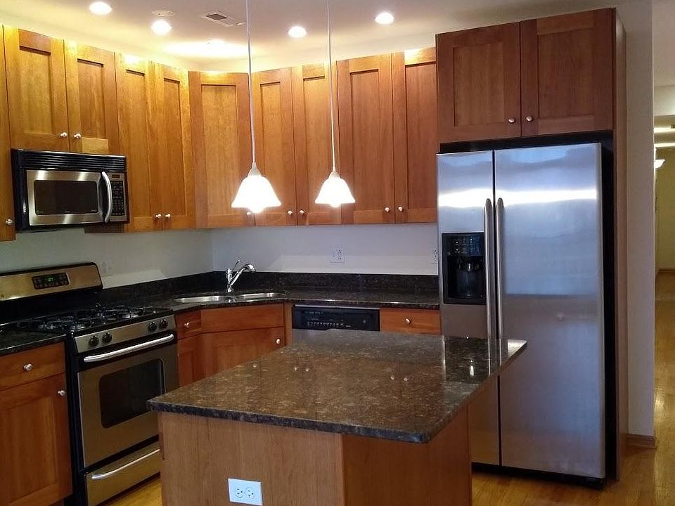 1st image of 4314 S Saint Lawrence Ave #2