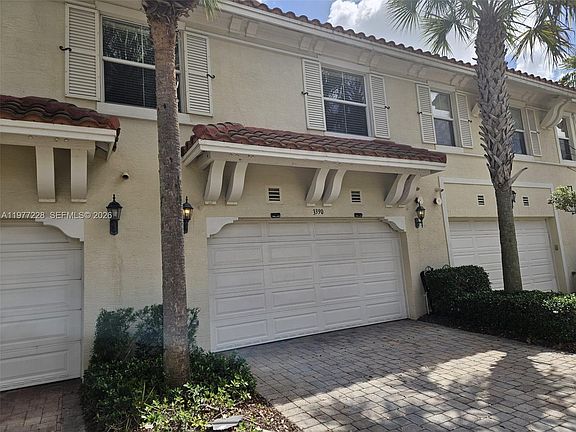 4th image of 3390 NW 125th Way #3390