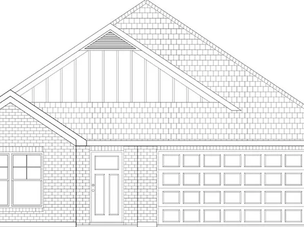 6374 Lemongrass Dr, Columbus, GA 31907