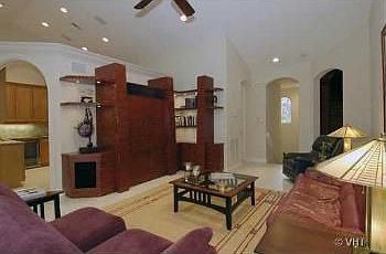 3rd image of 23 Royal Palm Way APT 10