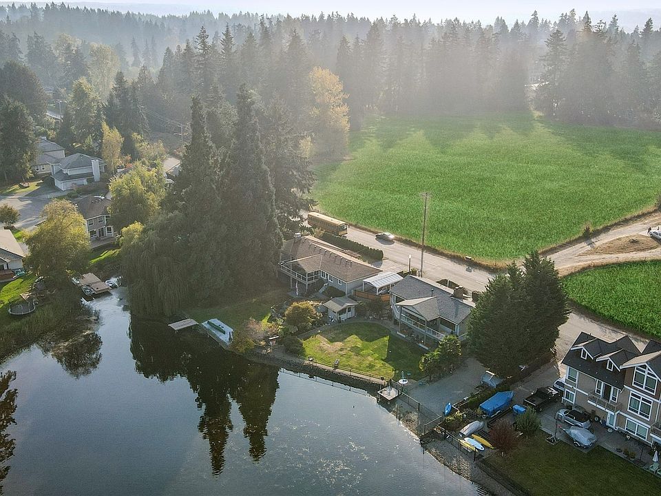 1804 23rd Avenue, Milton, WA 98354 Zillow