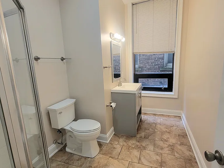 51 Bank St #2A — Photo 7