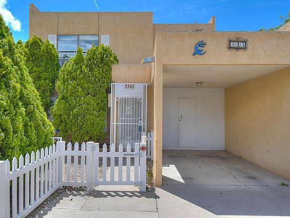 4th image of 343 Bell Park Cir SE
